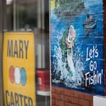 Mary Carter Store - @marycarterstore - Instagram