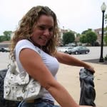 Mary Cartis - @marycartis8 - Instagram