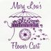 Mary Lou's Flower Cart - Facebook