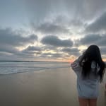 Mary - @mary.carterrrr - Instagram