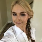 Mary - @mary_carter4689 - Instagram