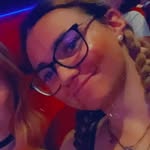 Mary - @maryc_arter13 - Instagram