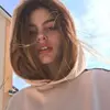 Mary McCarty - @mary.carty75 - TikTok