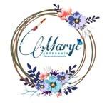 MarycArtesanias🦋/Arte - @maryc.artesanias - Instagram