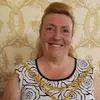 marycartwright15 - @marycartwright15 - TikTok