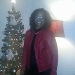 Mary Carthan - @141mary - Instagram