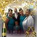 Mary Carthan - Facebook