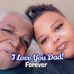 Mary Carthan - Facebook
