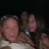 marykathan - @marykathan - TikTok
