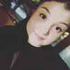 Мария Картман - @cartmanmary - TikTok