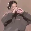 jgugjo7578 - @mary_cartmans - TikTok