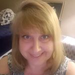 Mary Anderson Cartman - @mary.cartman - Instagram