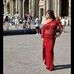 Mary Carman - Facebook