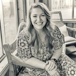 Mary Carman Jordan - @marycarmanjordan - Instagram