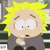 Mary Cartman - @maryqwx_ - TikTok