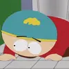Marya 🪐 - @maryadocartman - TikTok
