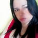 Maryy Cartaman - Facebook