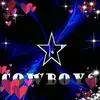 Mary Cartmell - @mary.cartmell2 - TikTok