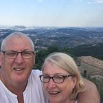 Mary Cartmill - @cartmillm - Instagram