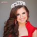Mary Cartmill - Facebook