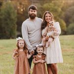 Mary Peters - @marycartmill5 - Instagram