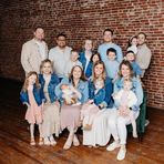 Mary Schreck Cartmill - Facebook
