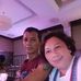 Mary Angel Carton - Facebook