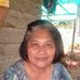 Mary Anne Carton - Facebook