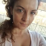mary carton - @cartonmary - Instagram