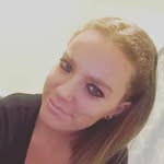 Mary Carton - @mary.carton.9085 - Instagram