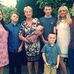Mary Carton - Facebook