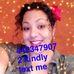 Mary Carton - Facebook