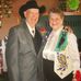 Mary Carton - Facebook