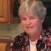 Mary Carton - Facebook