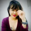 Mary Carton - @marymekent - TikTok