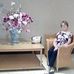 Mary Carton - Facebook