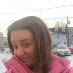 Mary Carton - @mary.carton22 - Instagram