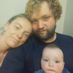 Mary carton - @carton4699 - Instagram