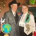 Mary Carton Jean - Facebook