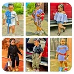 Mary Carton Kimberly - @saki.salami.733 - Instagram