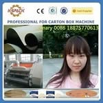 马蕊 - @mary_carton_machinery_factory - Instagram