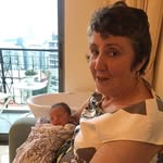 Mary Carton Sullivan - @mary.c.sullivan.77 - Instagram