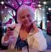 Mary Weber-Carton - Facebook