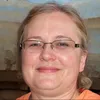 mary.carton - @mary.carton3 - TikTok