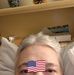 Mary Browder Cartwright - Facebook