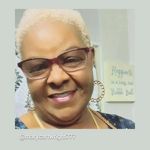 Mary Cartwright - @marycartwright777 - Instagram