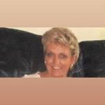 Mary Cartwright - @mary_merkle_52 - Instagram