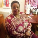 Mary Cartwright - @mary.cartwright.14 - Instagram