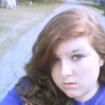 Mary Cartwright - @mkcartwright98 - Instagram