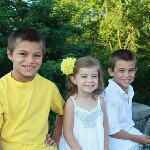 Mary Cartwright - @maryjcartwright - Instagram